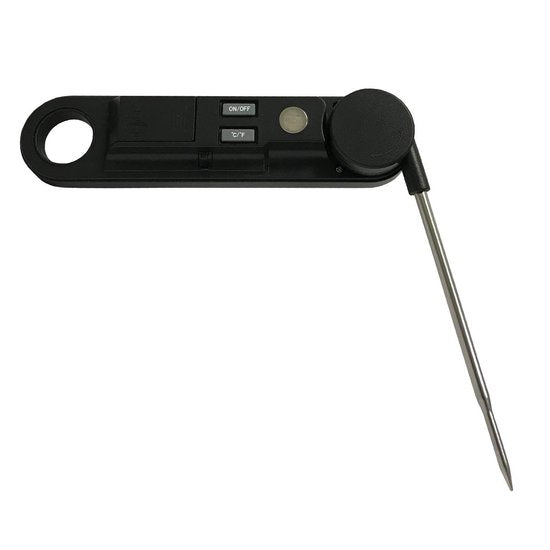 Vaggan Digitale vleesthermometer
