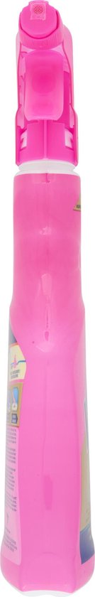 Vanish Oxi Action Gold - Vlekverwijderaar - Spray - Tapijtreiniger - 500 mL