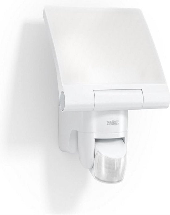 Steinel LED Straler XLED Home 2 wit