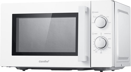 Comfee CMSN 20 Wh Magnetron