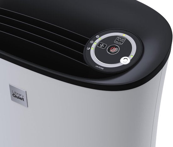 Sharp UA-PE30E-W Luchtreiniger
