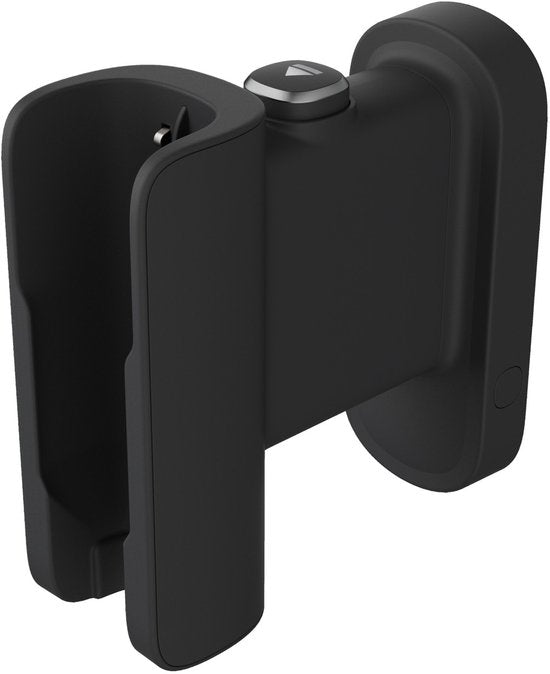 AEG AP71AB14UG Animal 7000 - Steelstofzuiger