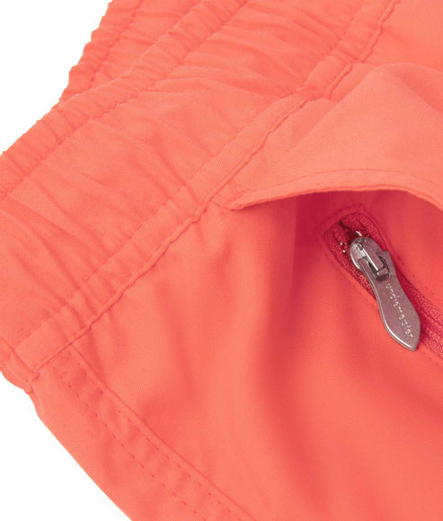 Undiemeister zwembroek heren doupack – maat L – ocean & summer – sneldrogend – gerecycled polyester