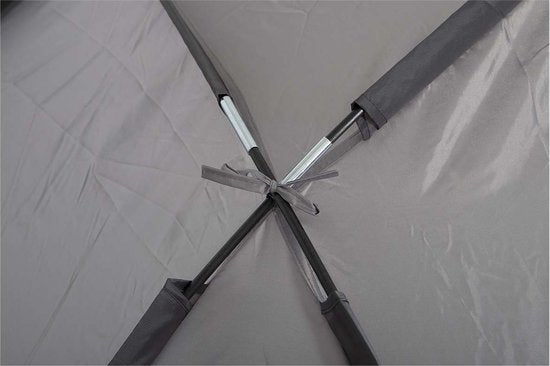 Bo-Camp - Windschelp - Plus