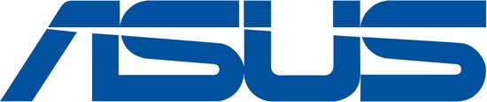 ASUS TUF Gaming VG328QA1A - Full HD Gaming Monitor - 170Hz - 32 Inch