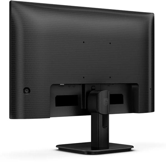 Philips 24E1N1100A - Full HD IPS Monitor - 120hz - Speakers - 24 inch