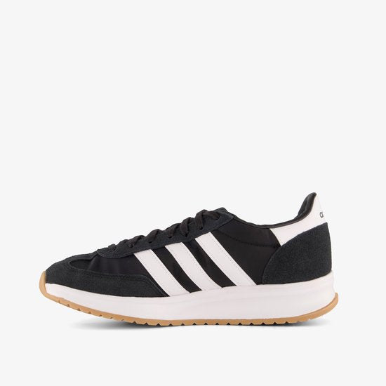 Adidas Sportswear Run 70S 2.0 Schoenen - Unisex - Zwart
