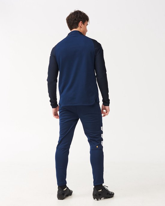 Robey Performance Trainingssweater Heren - Maat XL