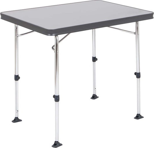 Crespo - Tafel - AL/245 - 81x61 cm - Grijs