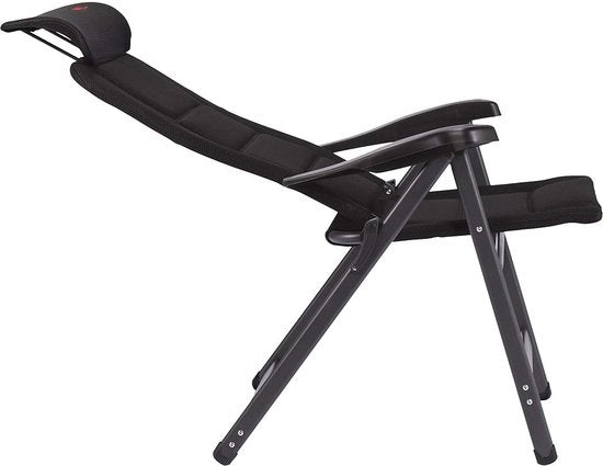 Crespo - AP-240 - L - Air Deluxe Compact Campingstoel