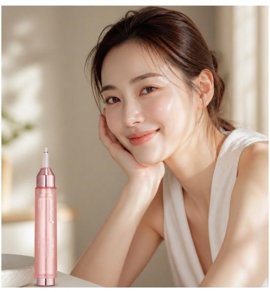 Medicube - Collagen Glow Booster Serum - 15ml