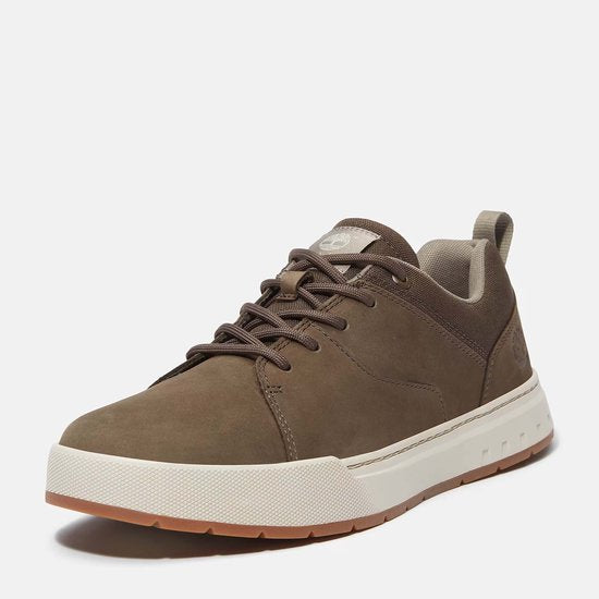 Timberland Mpgr Lage Veters Sneaker - Fashion Wear - Volwassen - Maat 43