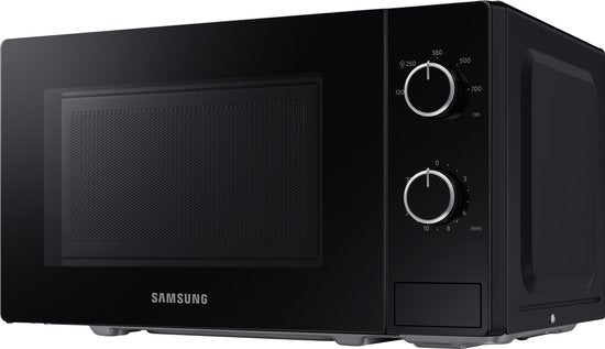 Samsung MS20A3010AL/EF - Magnetron