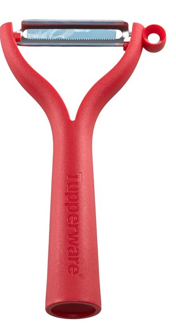 Tupperware Schiller – Universele Dunschiller