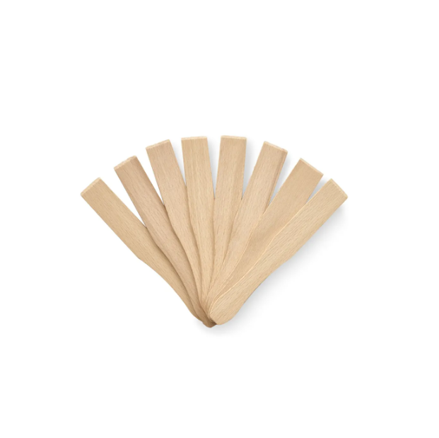 Fritel PM 2260 Pannenkoekenmaker - Zwart - 53x28x12,7cm - 1500W, PFAS-Vrij