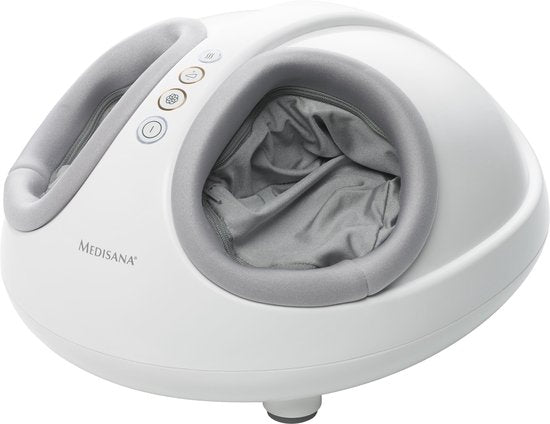 medisana FM 888 - Voetmassage