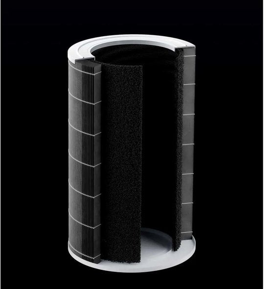 Xiaomi Smart Air Purifier 4 Lite Filter - Luchtreinigerfilter