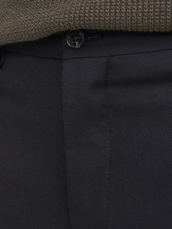 Jack & Jones Broek JPRSOLARIS Slim Fit Broek - maat 54