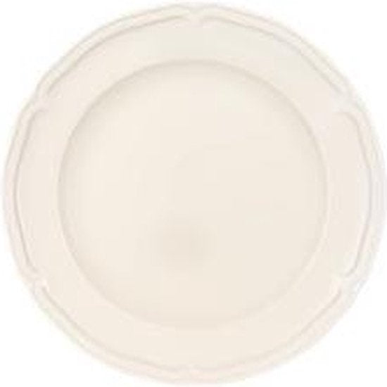 Villeroy & Boch Manoir Dinerbord 26cm