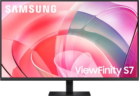 Samsung - LS37D702EAUXEN - Computermonitor