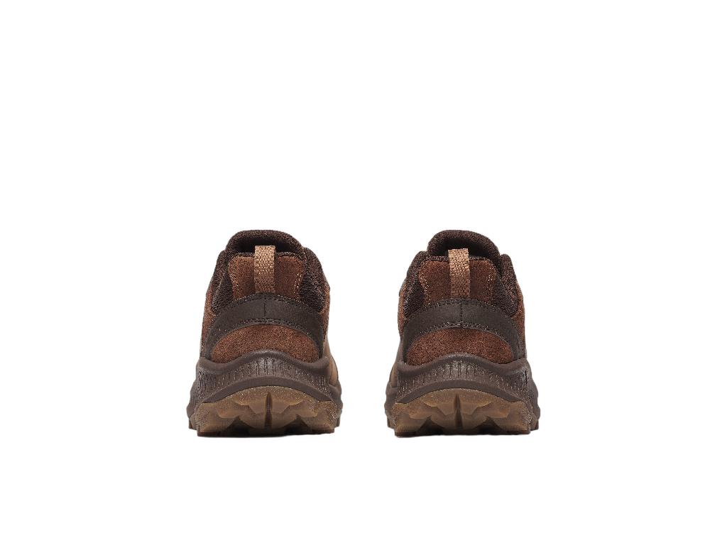 Merrell Speed Strike 2 LTR Wandelschoenen - Lichtgewicht en Duurzaam - maat 41.5 - Mole
