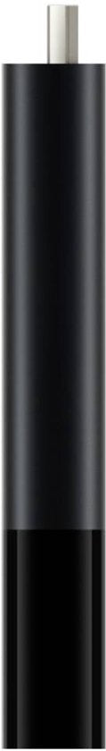 Xiaomi Smart TV Stick 4K Smart TV, WiFi TV-stick
