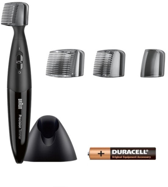 Braun PT5010 - Precisietrimmer