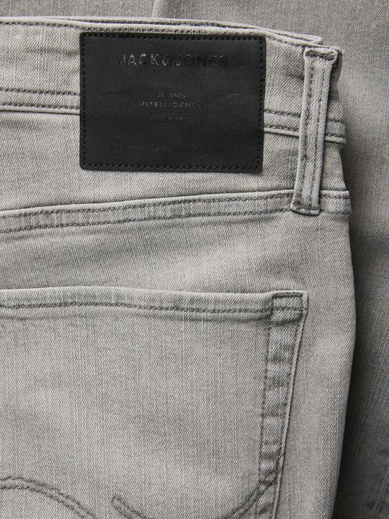 Jack & Jones Slim fit jeans - W32/L34