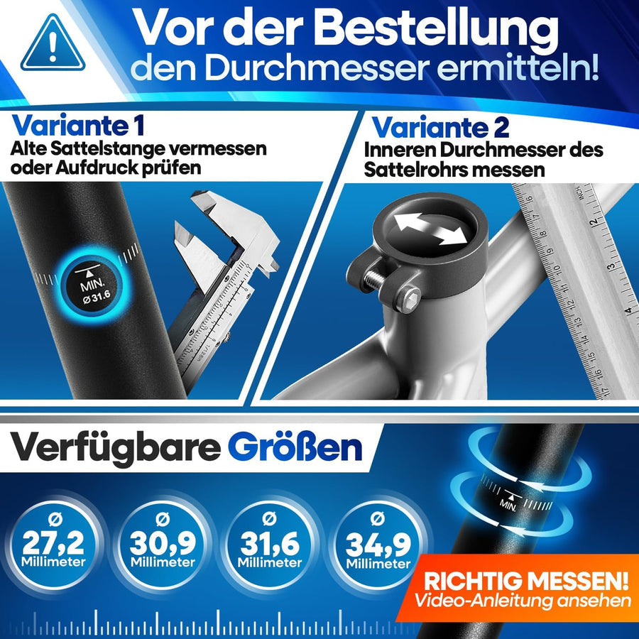 Nextcover Vouwslot - 100 cm - SteelSecure - Framehouder - Krasbescherming