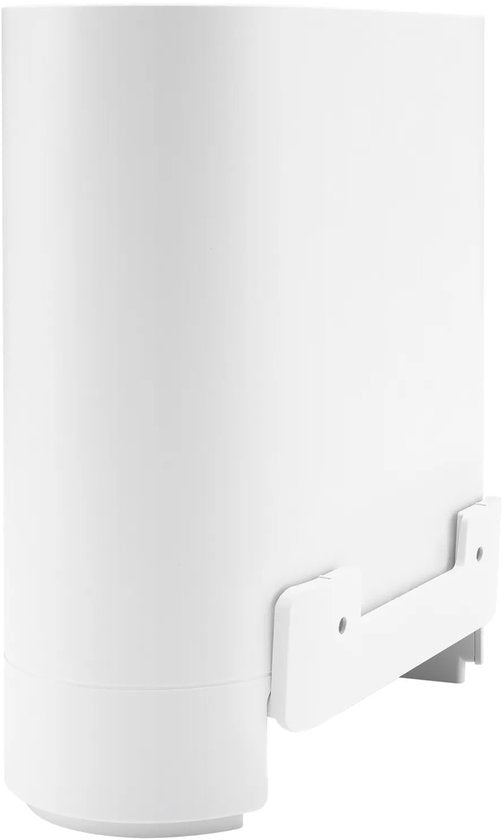 ASUS ExpertWiFi EBM68 - Mesh WiFi - Tri-band - Wi-Fi 6 - AX7800 - 1-Pack