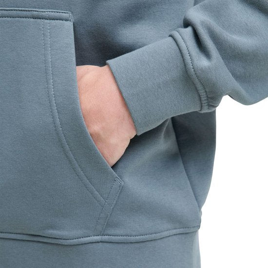 JACK&JONES ESSENTIALS - JJESOHO SWEAT HOOD NOOS Heren Trui - maat M