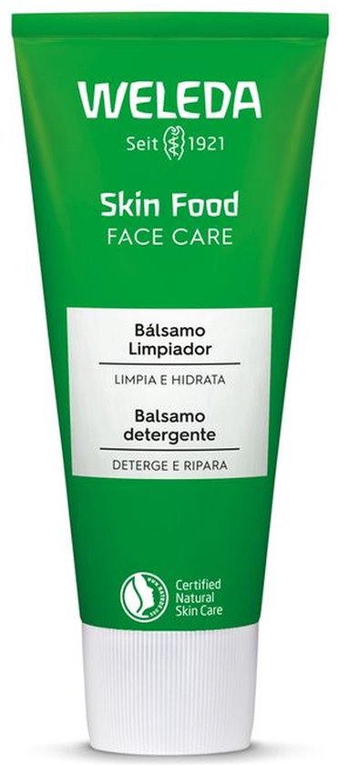 Skin Food Cleansing Balm 75 Ml