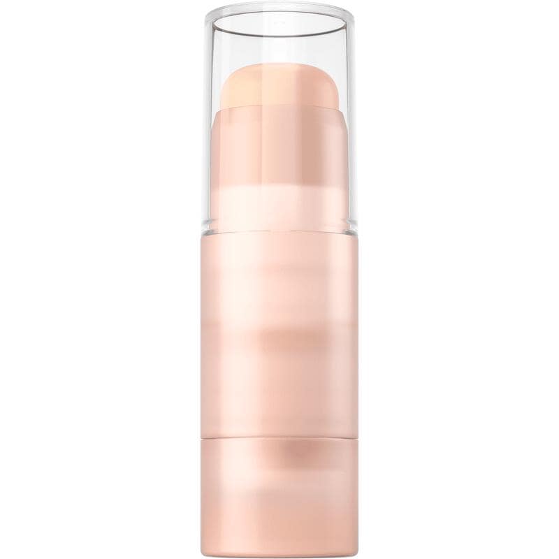 Maybelline New York Foundation Stick Lifter Stix Tint 5 - Egaliserende Contourstick