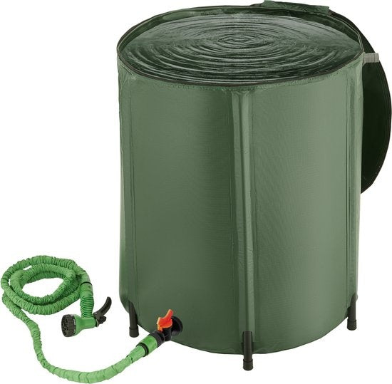 Regenwatertank 200 L - 403507