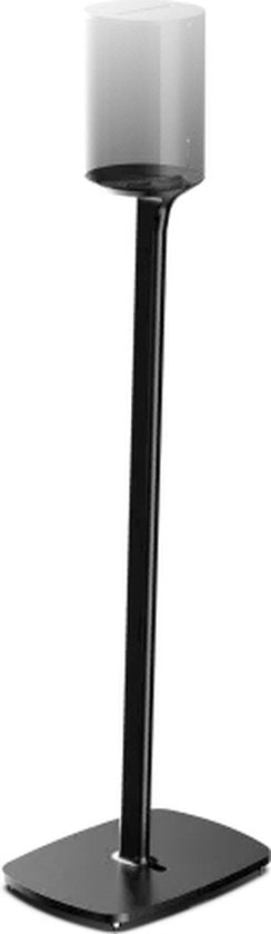 Flexson Sonos Era 100 standaard enkel