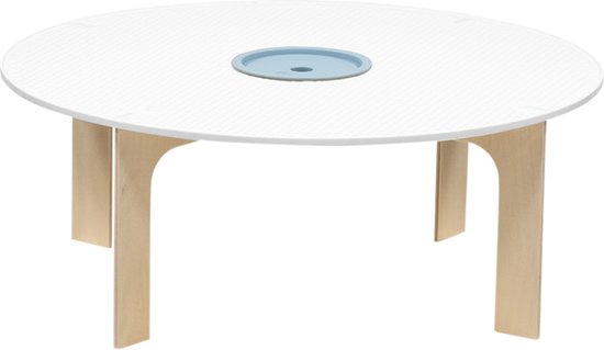 Stokke® MUtable™ V2 Bricks Toren