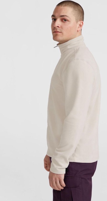 O'neill Fleeces JACK'S POLARTEC 100 FZ FLEECE - maat M