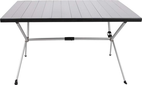 Bo-Camp - Tafel - Lamel - Kruispoot