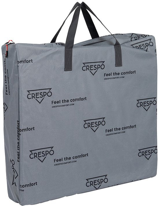 Crespo - Kookkast - AP/104