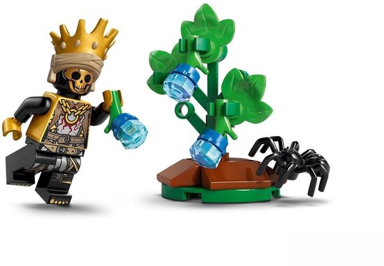 LEGO® Fortnite® Klombo - 77077