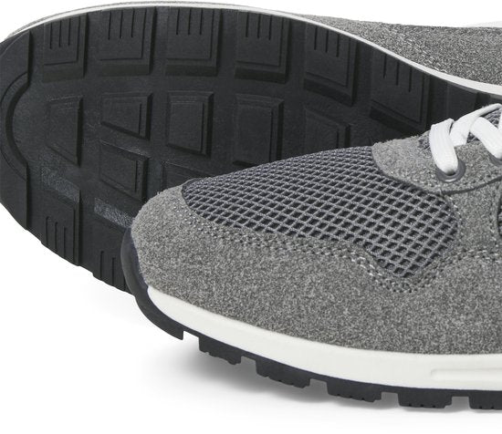 Jack & Jones Sneaker Sneaker - maat 45