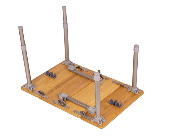 Bo-Camp - Urban Outdoor - Tafel - Southwark - 60x40 cm