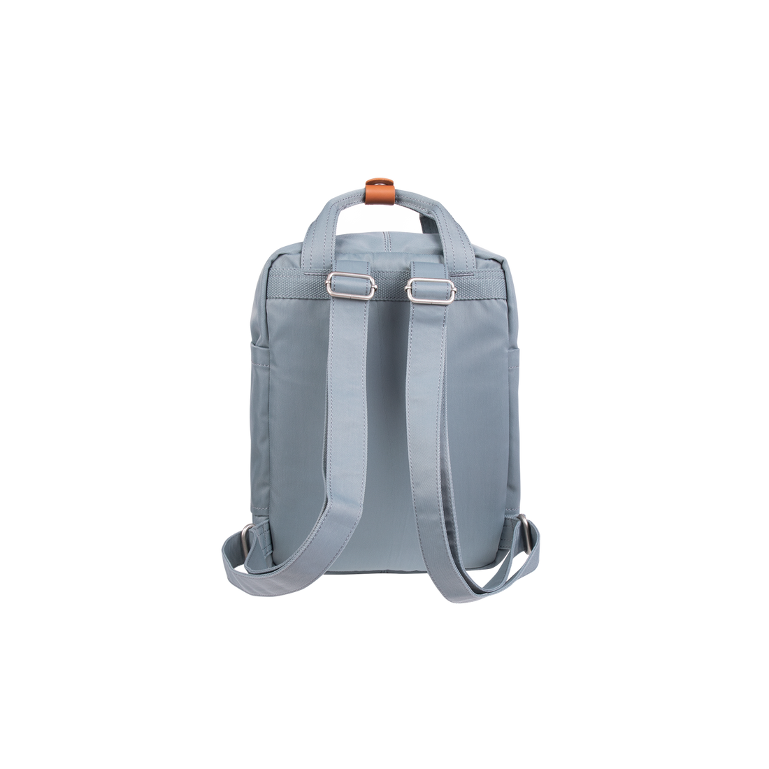 Macaroon Mini Earth Tone Rugzak – 7L – Waterafstotende Rugzak met Tabletvak