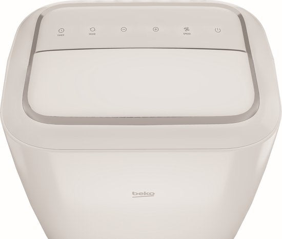 Beko BPN112C - Airco