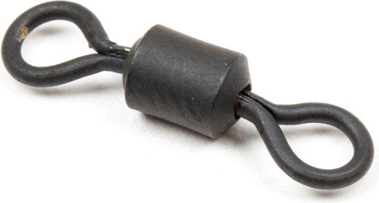 PB Products - Bait Swivel 24 - Maat 24 - 15 stuks