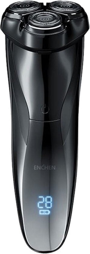 ENCHEN - Blackstone-3 - Scheerapparaat