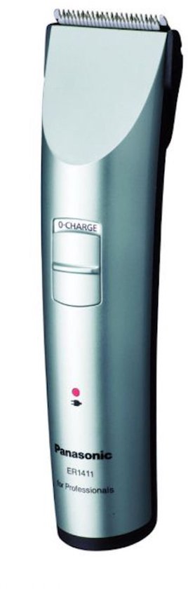 Panasonic ER 1411 Tondeuse