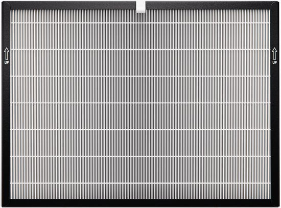 Auronic Luchtontvochtiger HEPA Filter - Geschikt voor alleen de modellen in de Best Plus Serie