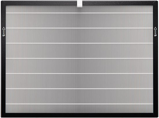 Auronic Luchtontvochtiger HEPA Filter - Geschikt voor alleen de modellen in de Best Plus Serie