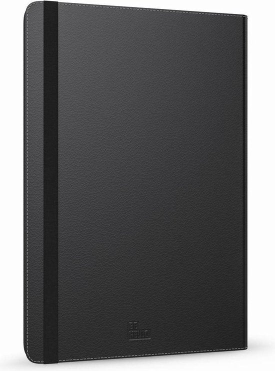 BeHello-tablethoes (9 tot 10,5 inch) zwart